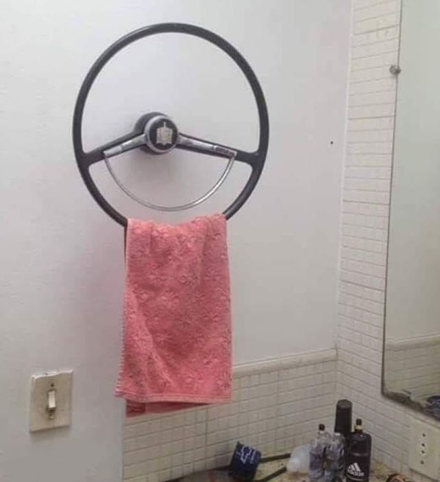 Describe this image